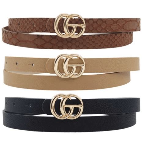 aaa replica gucci belt|Gucci Belt Dupes: Get the Designer Look for Less .